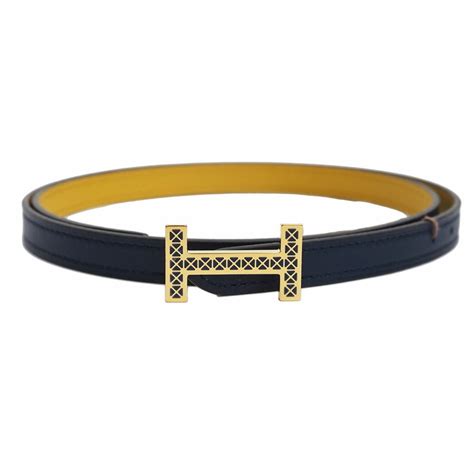 hermes focus belt 13mm